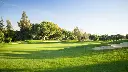 dom-pedro-millennium-golf-9.webp