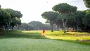 dom-pedro-millennium-golf-15.webp