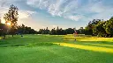 dom-pedro-millennium-golf-5.webp