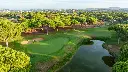dom-pedro-millennium-golf-29.webp