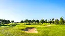 dom-pedro-millennium-golf-21.webp