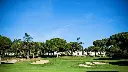 pinhal-golf-vilamoura-39.webp
