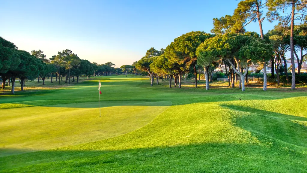 pinhal-golf-vilamoura-25.webp