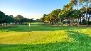 pinhal-golf-vilamoura-25.webp