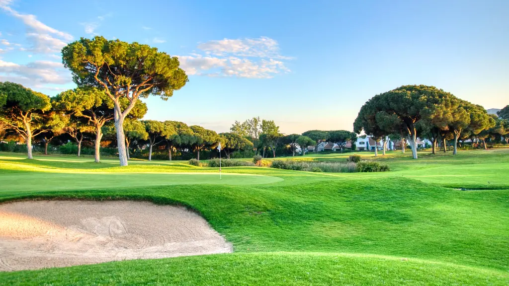 pinhal-golf-vilamoura-6.webp