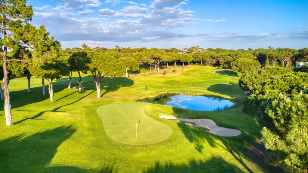 pinhal-golf-vilamoura-9.webp