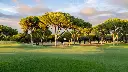 pinhal-golf-vilamoura-36.webp