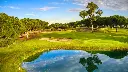 pinhal-golf-vilamoura-22.webp