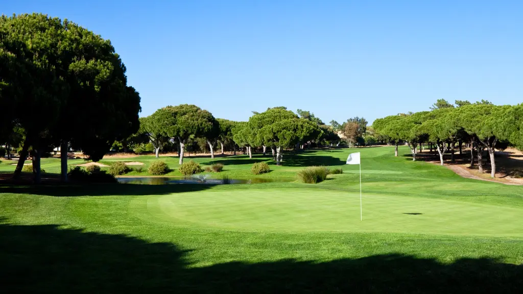 pinhal-golf-vilamoura-27.webp