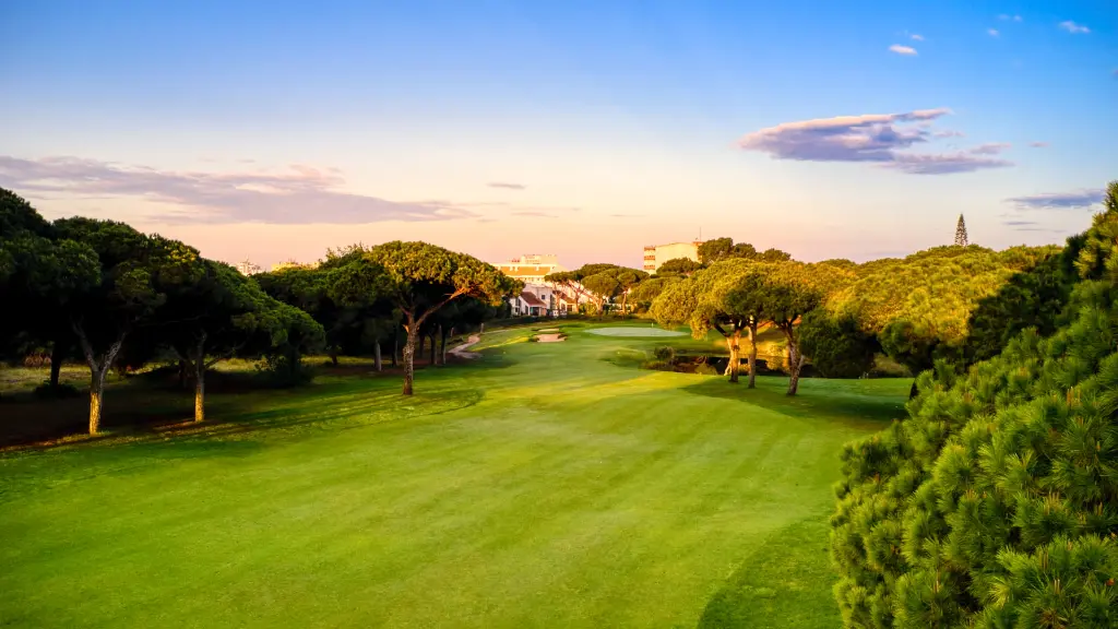 pinhal-golf-vilamoura-34.webp