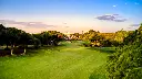 pinhal-golf-vilamoura-34.webp