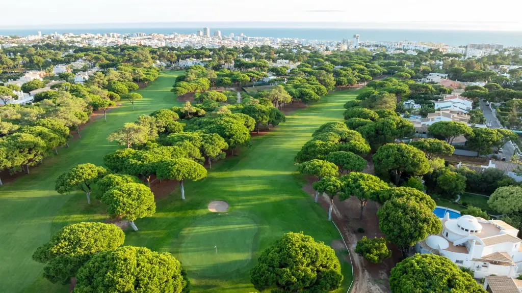 pinhal-golf-vilamoura-2.webp