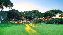 ol-course-vilamoura-2.webp