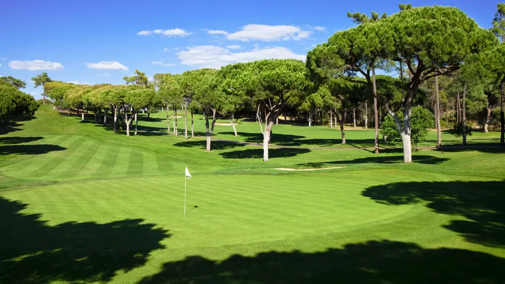 ol-course-vilamoura-4.webp
