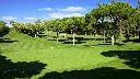 ol-course-vilamoura-4.webp