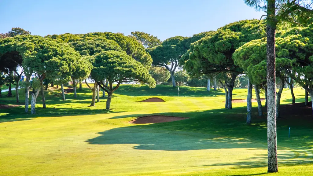 ol-course-vilamoura-7.webp