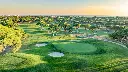 ol-course-vilamoura-22.webp