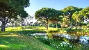 ol-course-vilamoura-26.webp