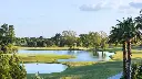 montado-golf-12.webp