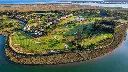 Isla-Canela-Golf-Resort-19.webp