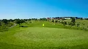 morgado-golf-13.webp