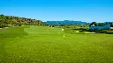 morgado-golf-8.webp
