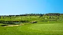 morgado-golf-24.webp