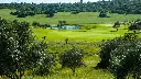 morgado-golf-27.webp