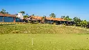 morgado-golf-38.webp