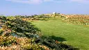 Oitavos-dunes-golf-18.webp