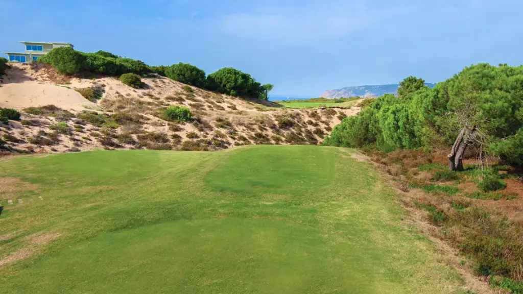 Oitavos-dunes-golf-2.webp
