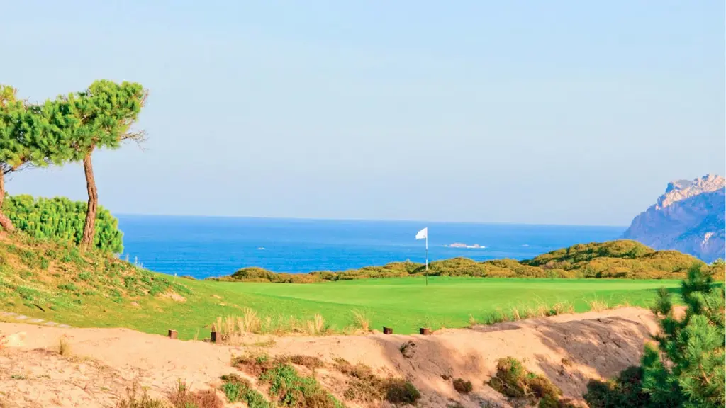 Oitavos-dunes-golf-17.webp