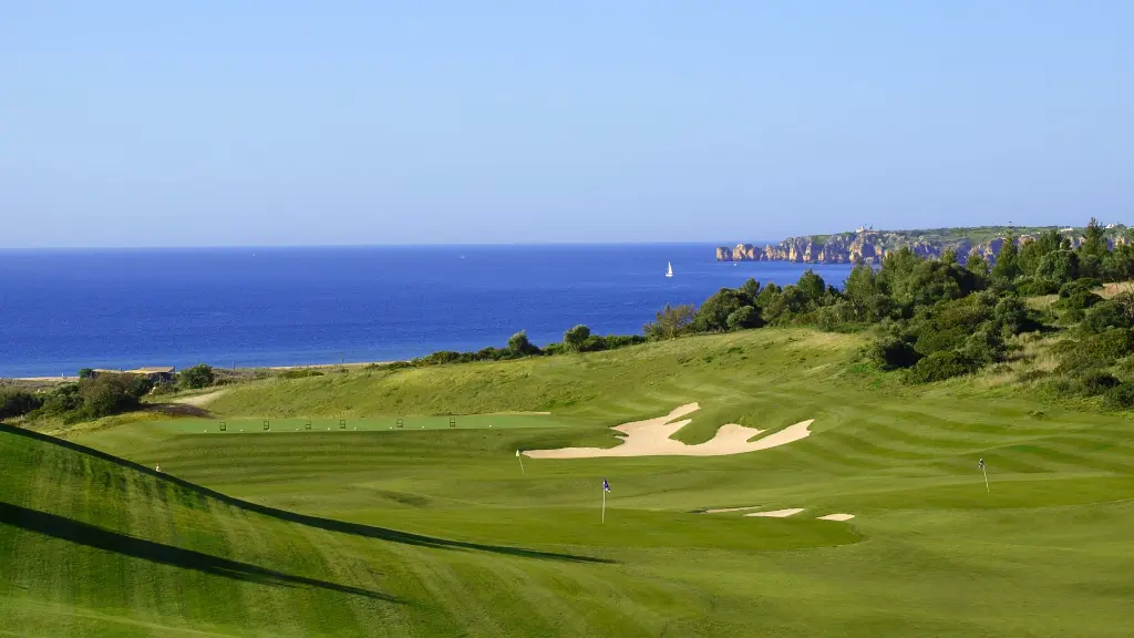 palmares-ocean-golf-25.webp