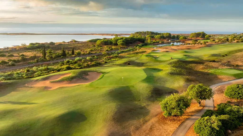 palmares-ocean-golf-39.webp