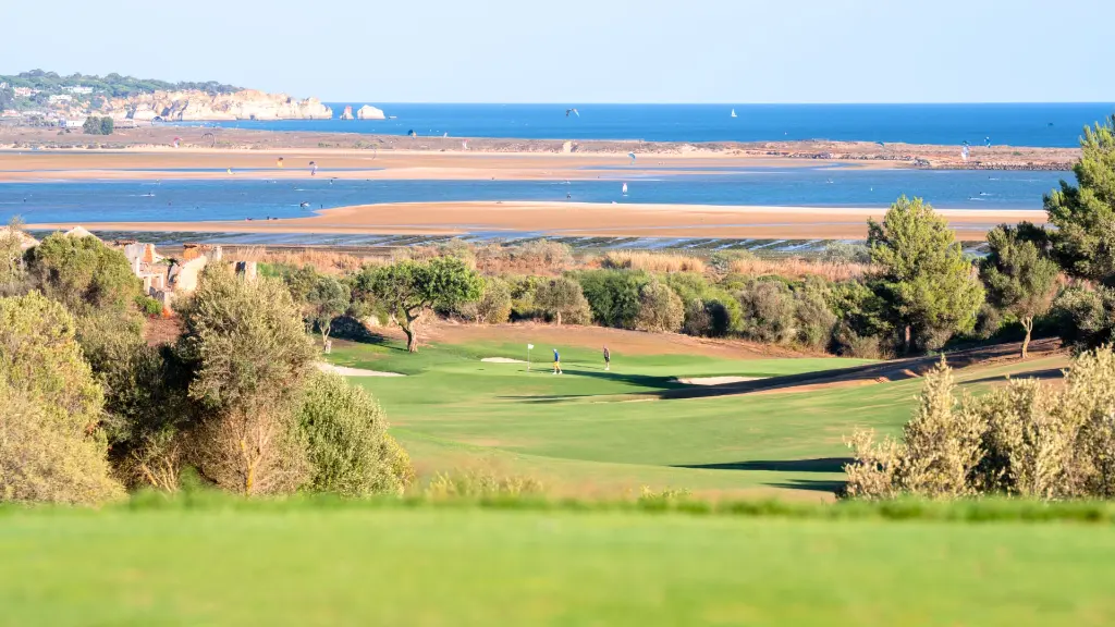 palmares-ocean-golf-15.webp