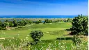 palmares-ocean-golf-2.webp