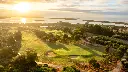 palmares-ocean-golf-29.webp