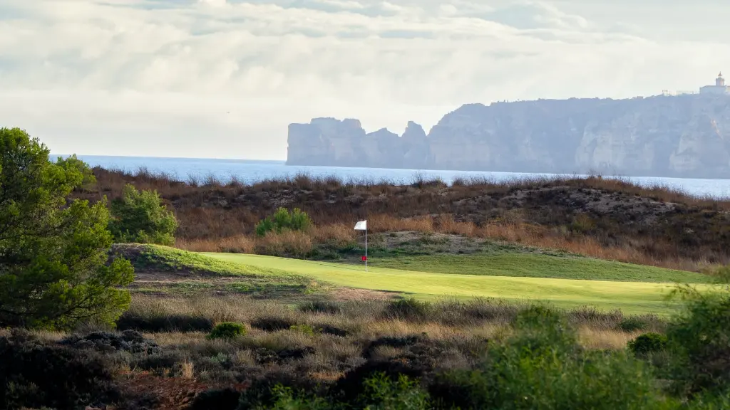 palmares-ocean-golf-13.webp