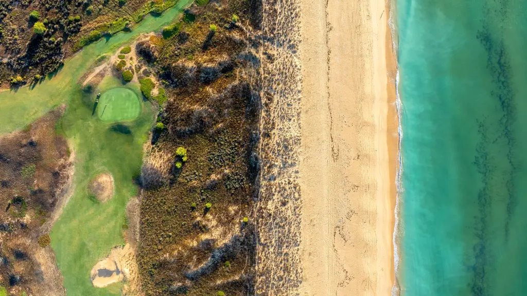 palmares-ocean-golf-18.webp