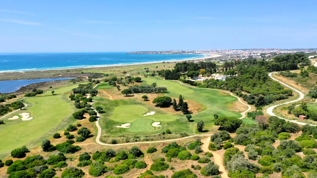 palmares-ocean-golf-36.webp