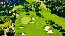 penha-longa-golf-2.webp