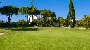 penina-golf-25.webp