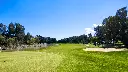 penina-golf-23.webp