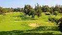 penina-golf-31.webp