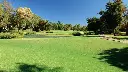 penina-golf-16.webp