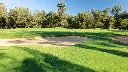 penina-golf-14.webp