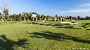 Isla Canela Old Course 17.webp