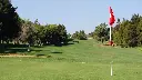 alto-golf-22.webp