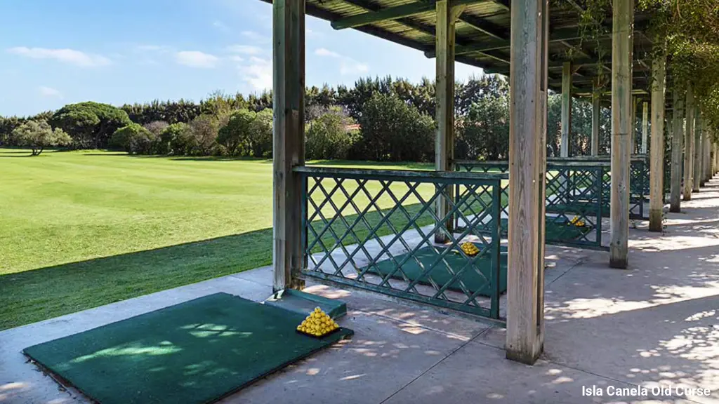 Isla Canela Old Course 3.webp