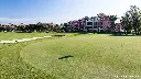 Isla Canela Old Course 5.webp